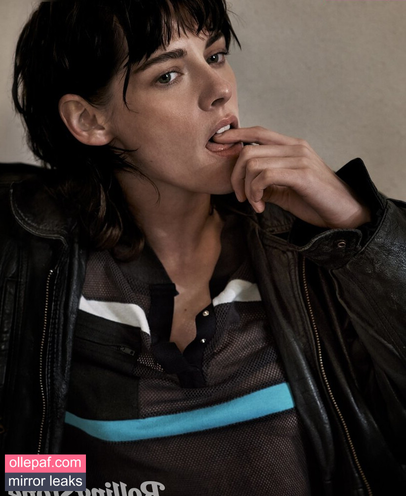 Latest Leaks Kristen Stewart Nude #394 - Fapello