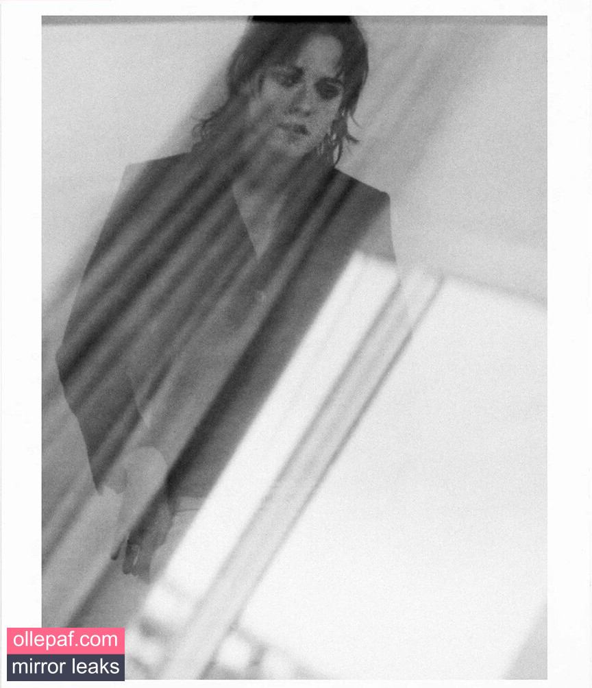 Latest Leaks Kristen Stewart Nude #404 - Fapello