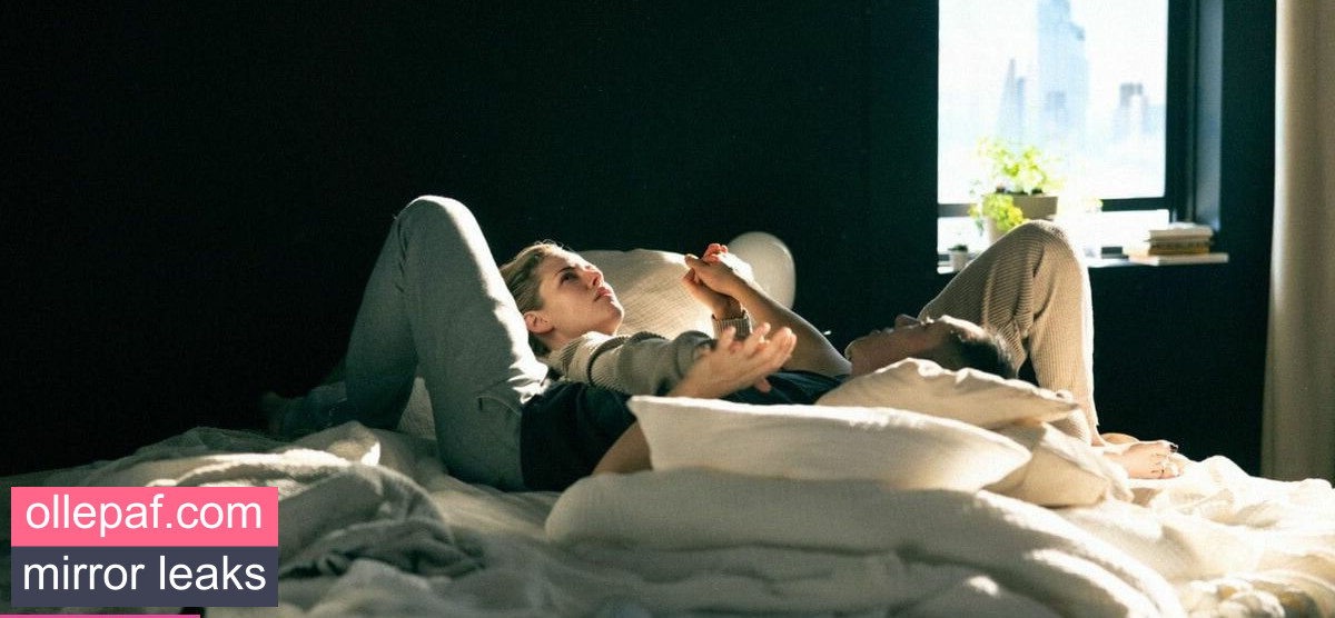 Latest Leaks Kristen Stewart Nude #45 - Fapello