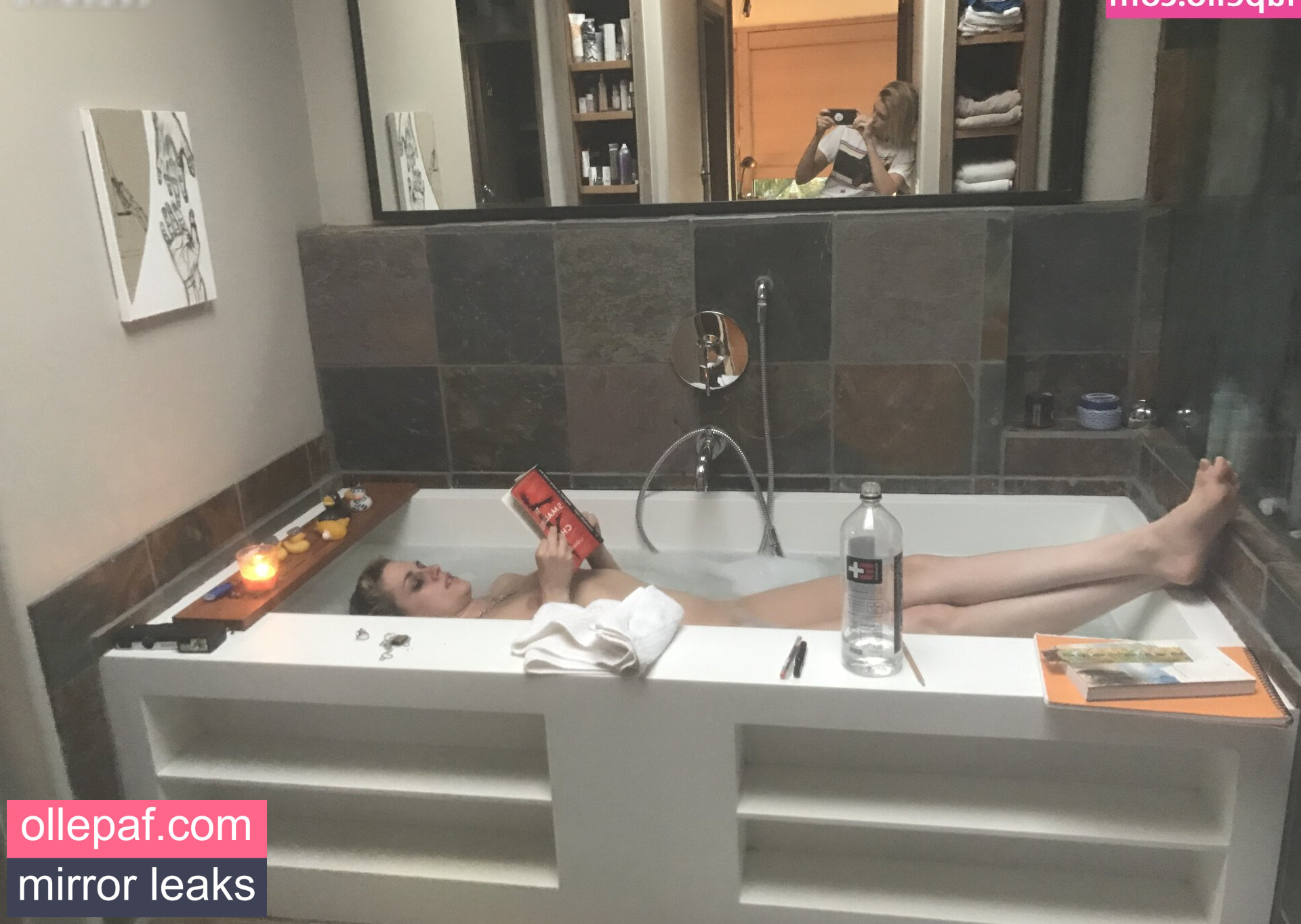 Latest Leaks Kristen Stewart Nude #460 - Fapello