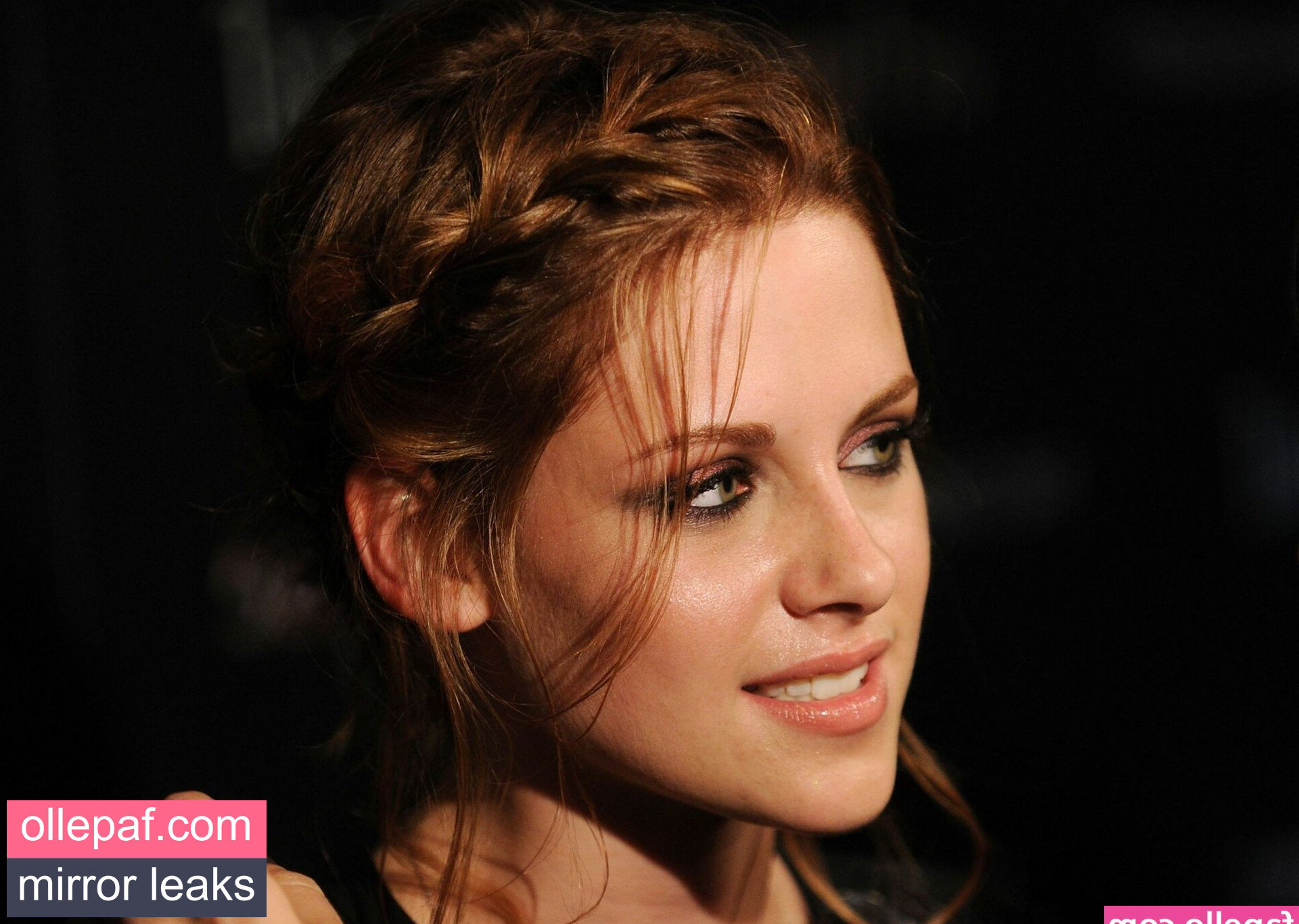 Latest Leaks Kristen Stewart Nude #484 - Fapello