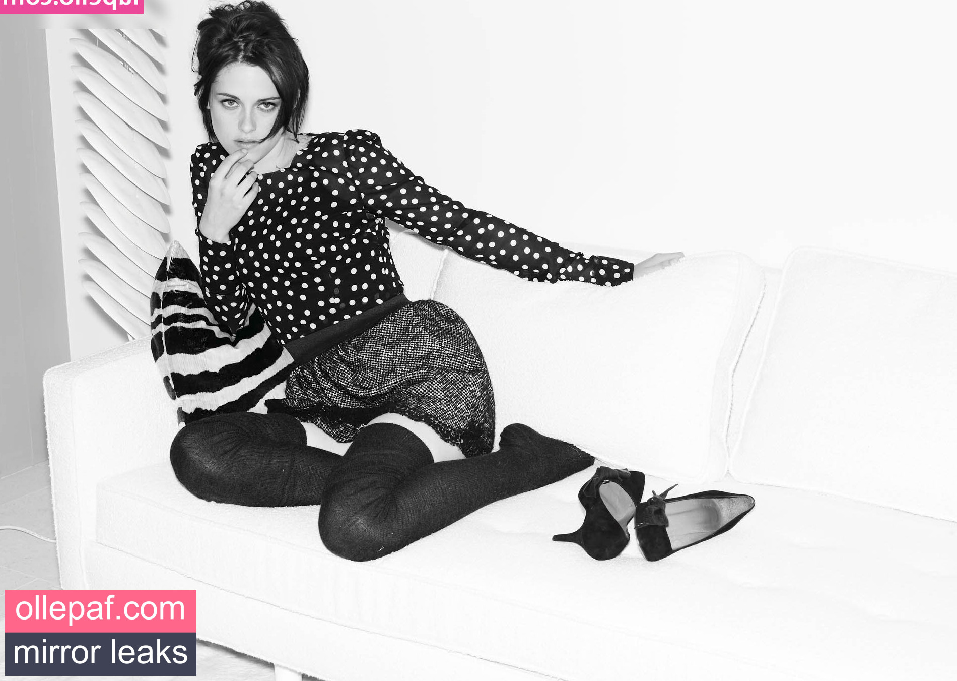 Latest Leaks Kristen Stewart Nude #593 - Fapello