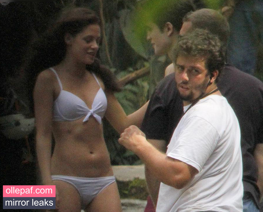 Latest Leaks Kristen Stewart Nude #599 - Fapello