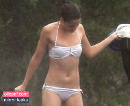 Latest Leaks Kristen Stewart Nude #602 - Fapello