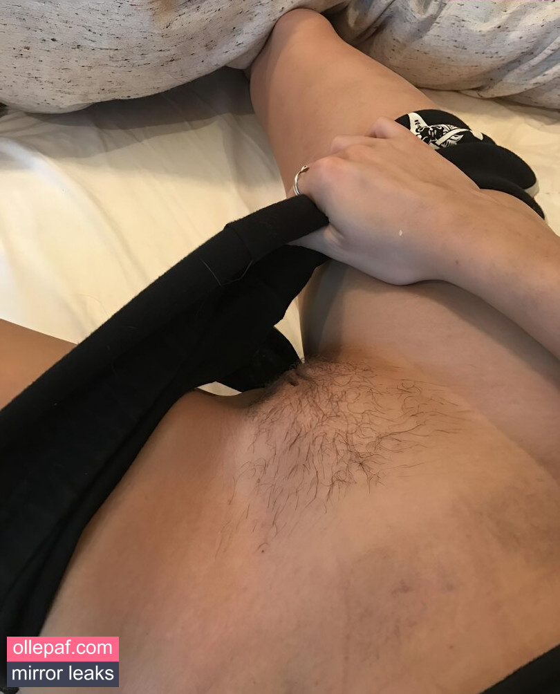 Latest Leaks Kristen Stewart Nude #618 - Fapello