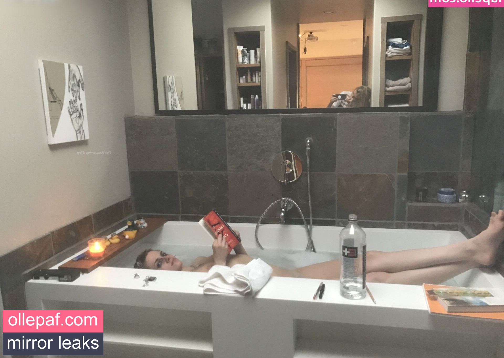 Latest Leaks Kristen Stewart Nude #630 - Fapello