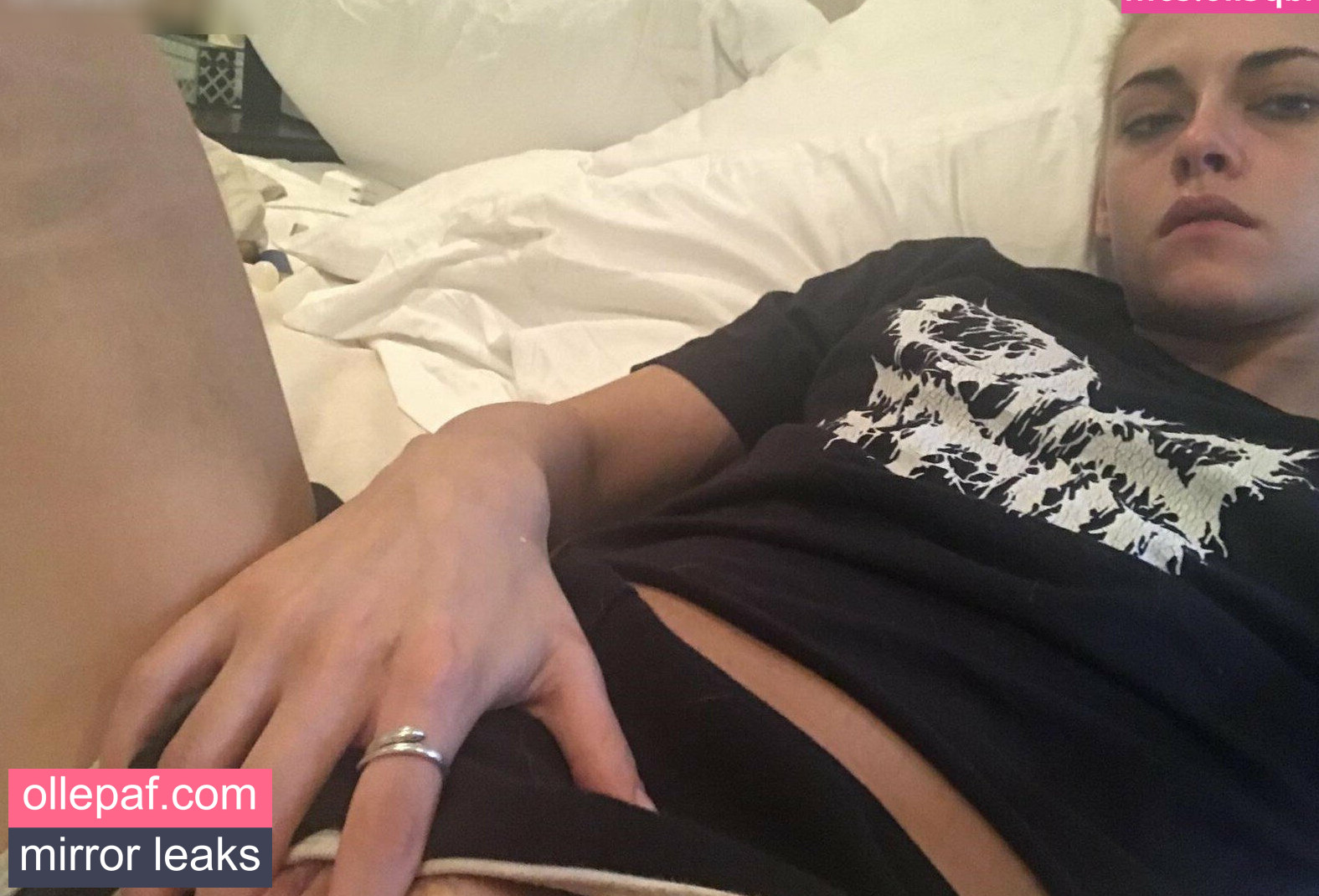 Latest Leaks Kristen Stewart Nude #640 - Fapello