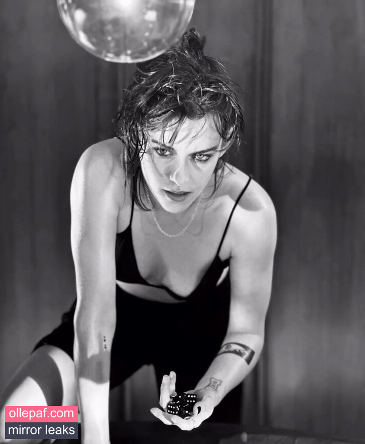 Latest Leaks Kristen Stewart Nude #655 - Fapello