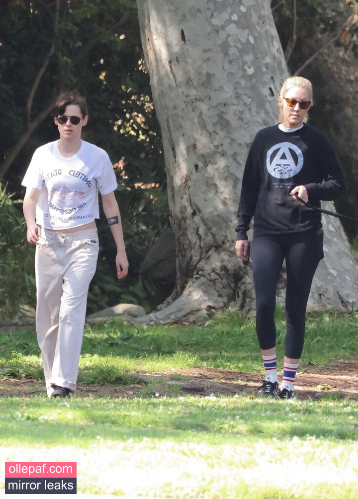 Latest Leaks Kristen Stewart Nude #659 - Fapello