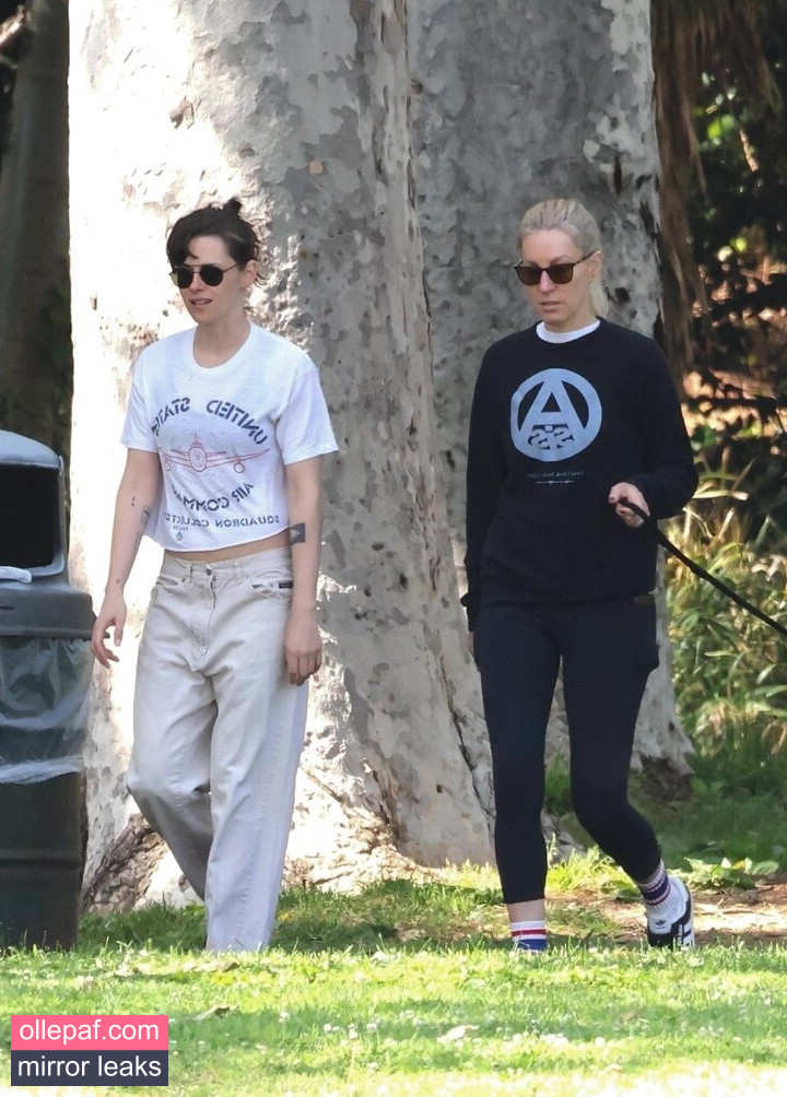 Latest Leaks Kristen Stewart Nude #665 - Fapello