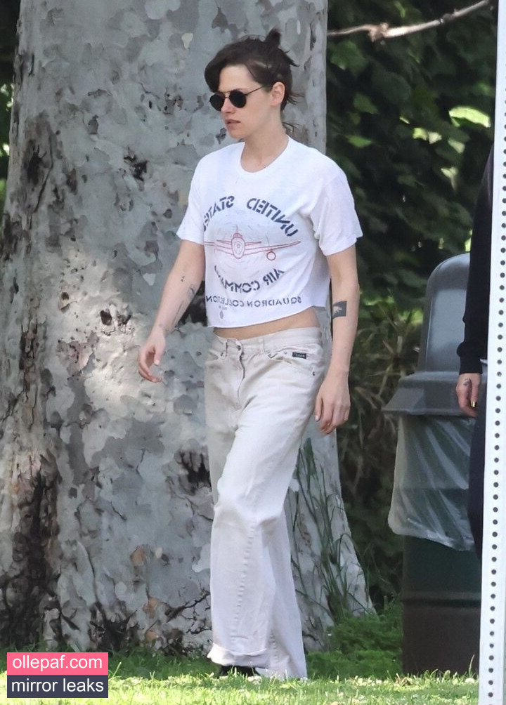 Latest Leaks Kristen Stewart Nude #670 - Fapello