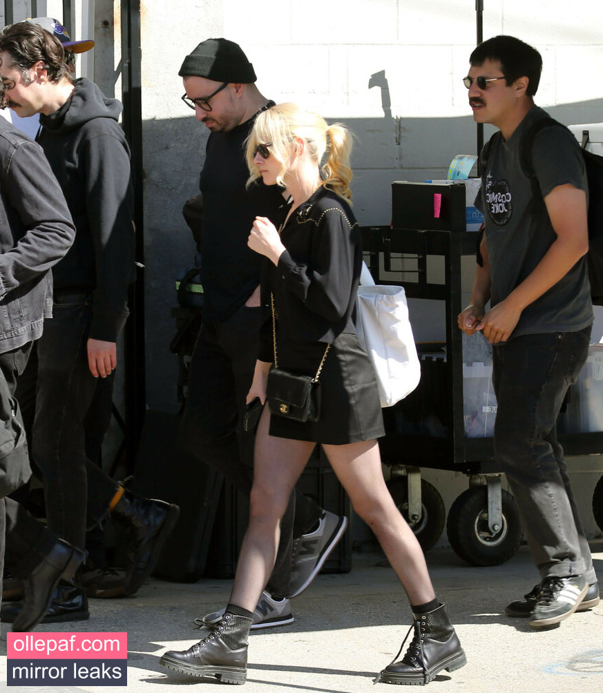Latest Leaks Kristen Stewart Nude #68 - Fapello