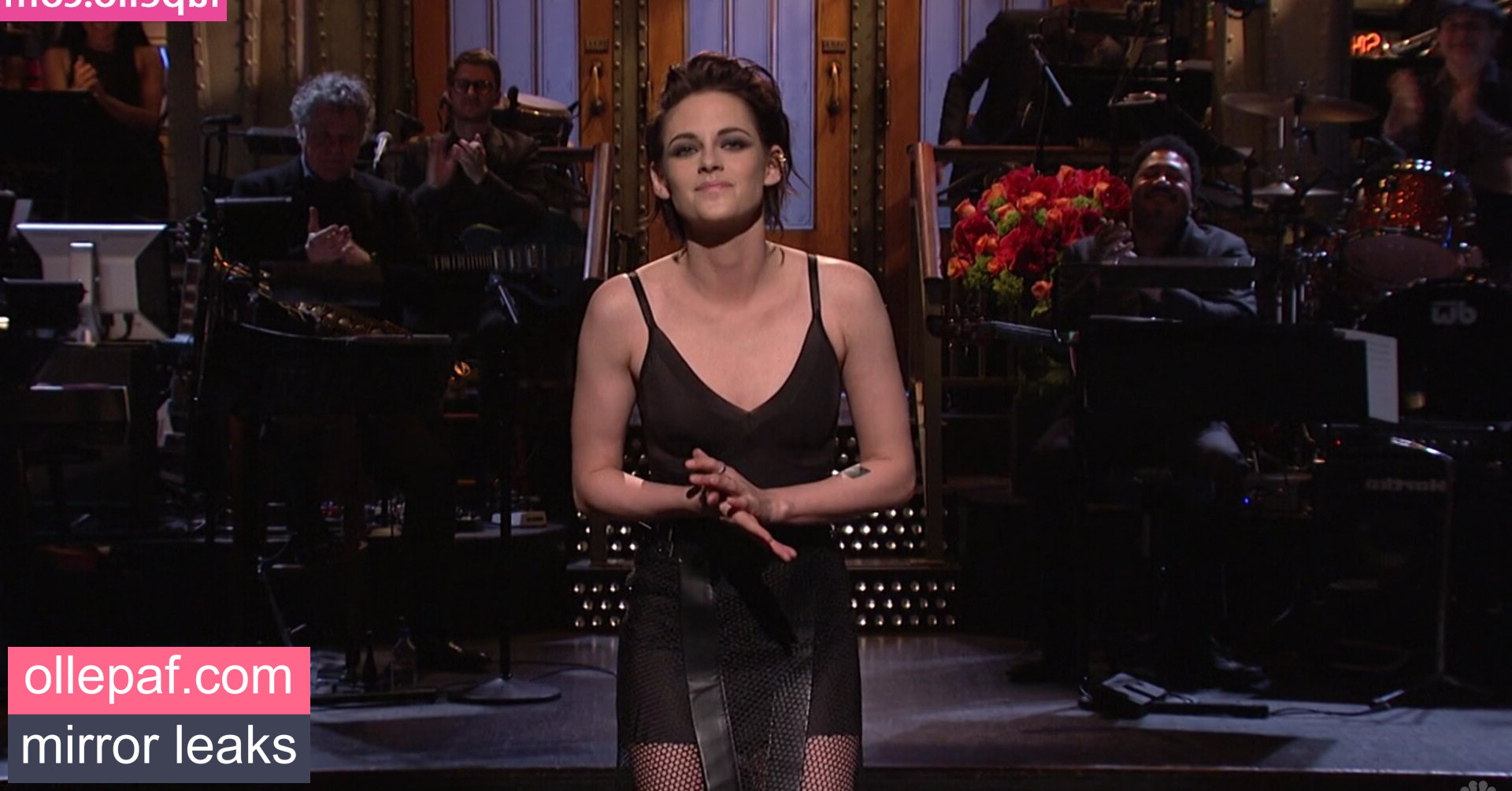 Latest Leaks Kristen Stewart Nude #685 - Fapello