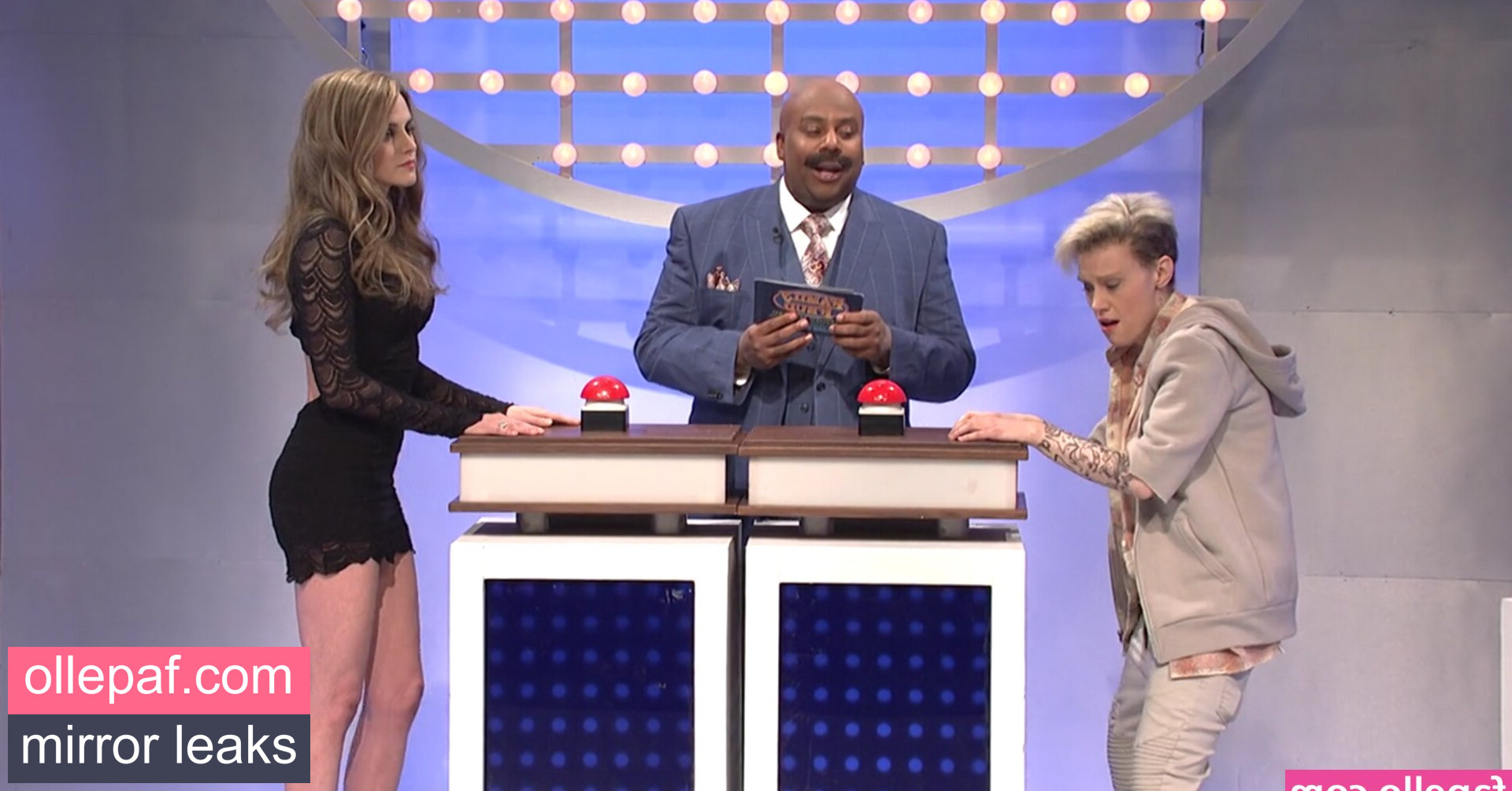 Latest Leaks Kristen Stewart Nude #721 - Fapello