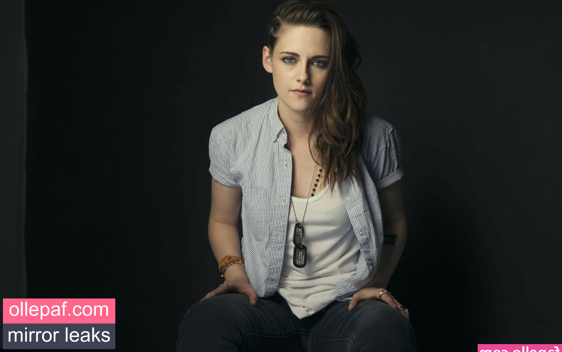 Latest Leaks Kristen Stewart Nude #731 - Fapello