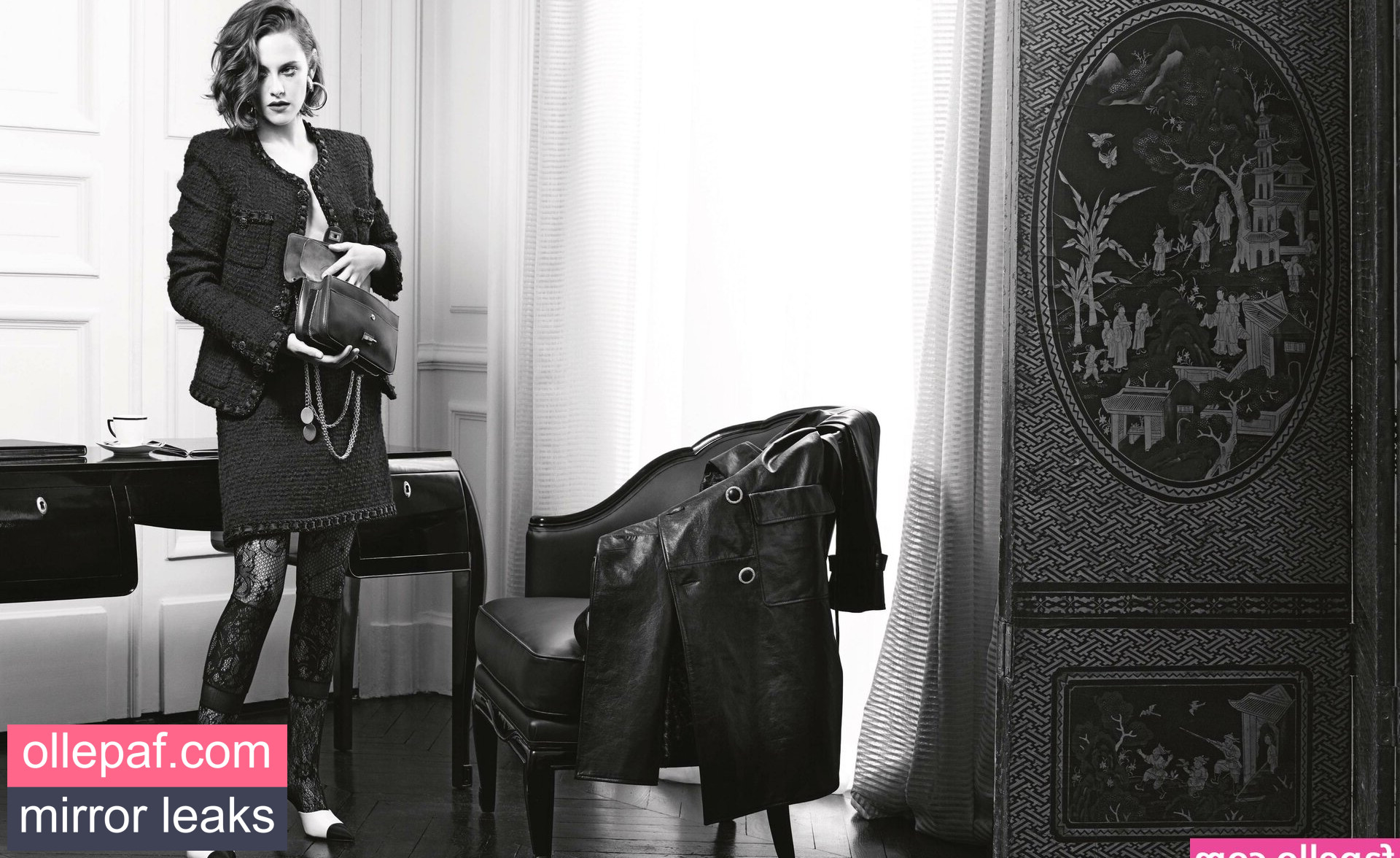 Latest Leaks Kristen Stewart Nude #738 - Fapello