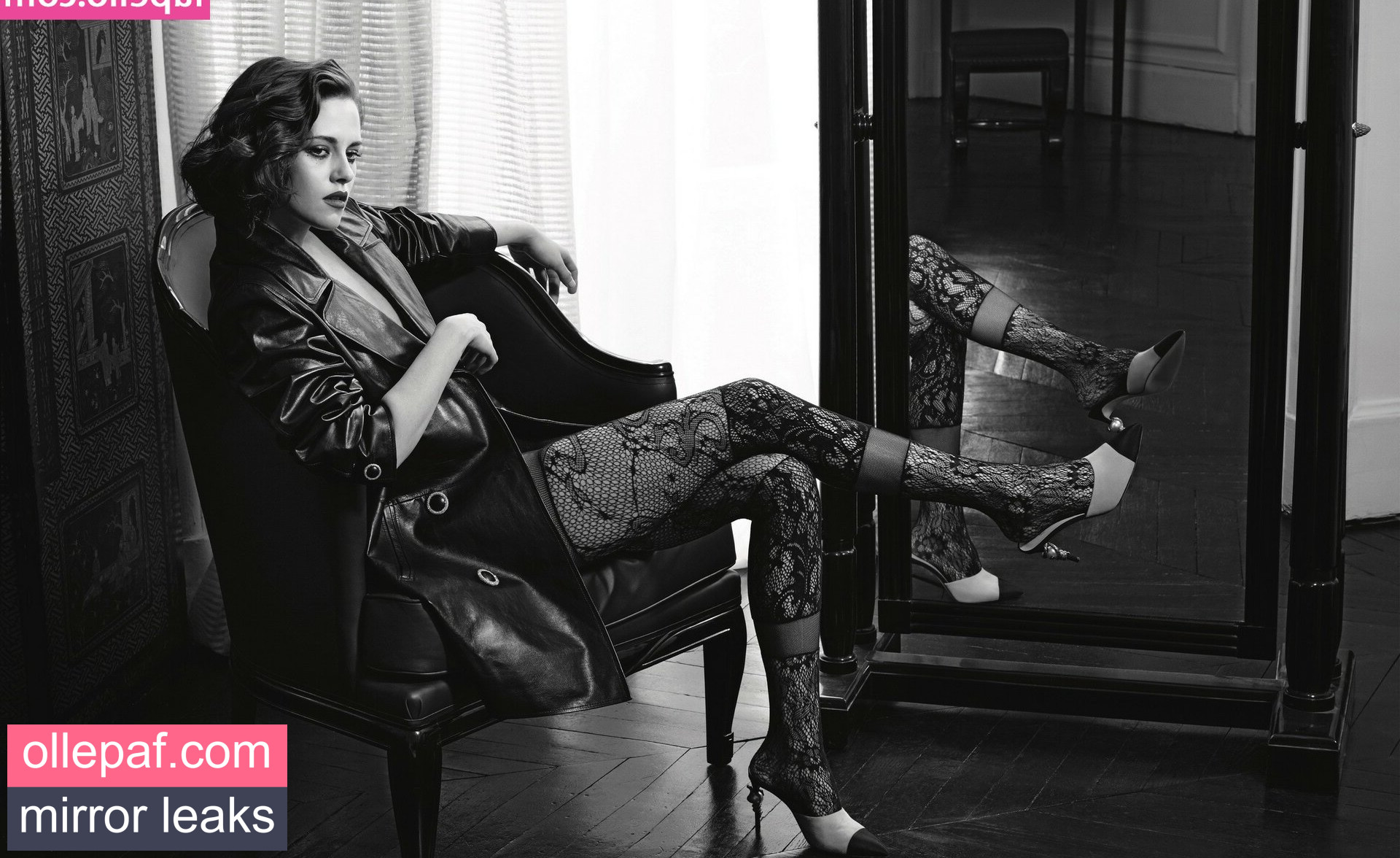 Latest Leaks Kristen Stewart Nude #770 - Fapello
