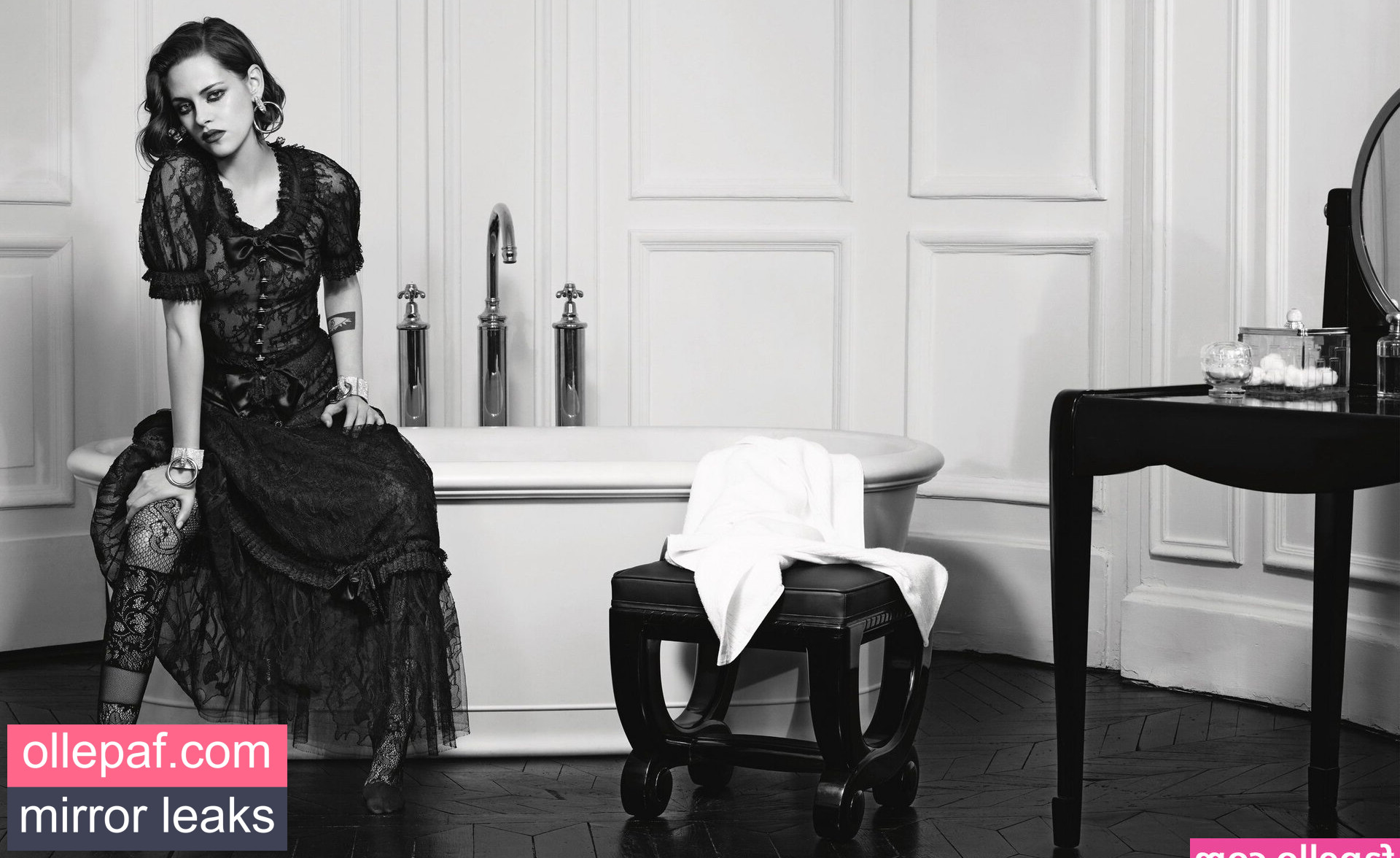Latest Leaks Kristen Stewart Nude #772 - Fapello