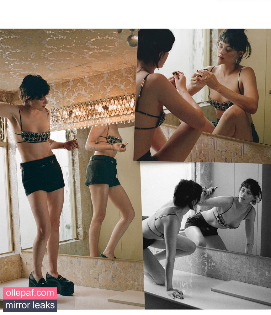 Latest Leaks Kristen Stewart Nude #774 - Fapello