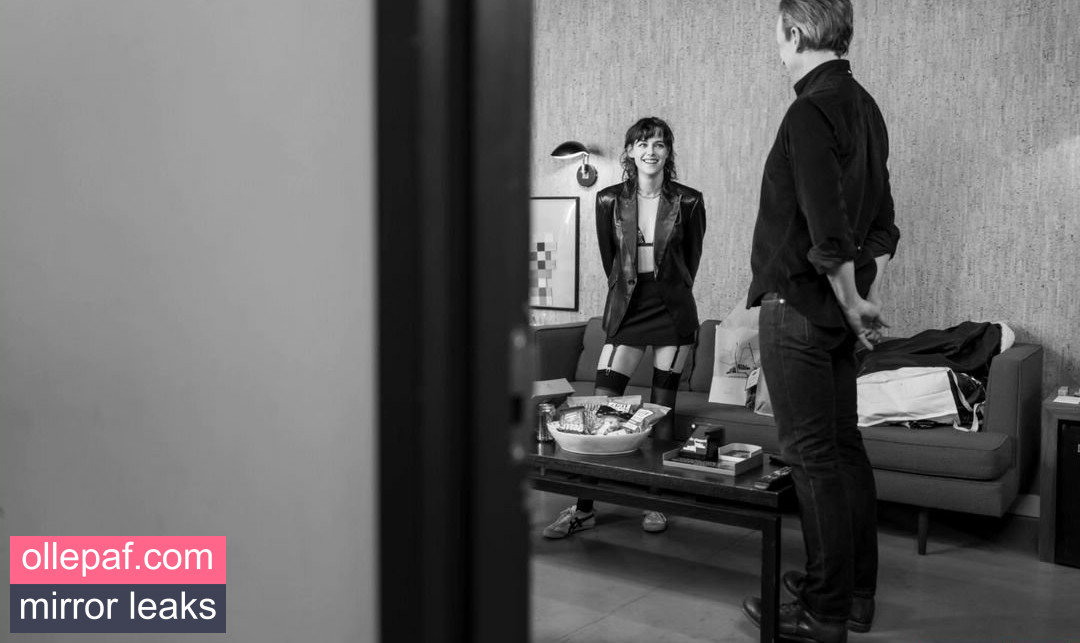 Latest Leaks Kristen Stewart Nude #792 - Fapello