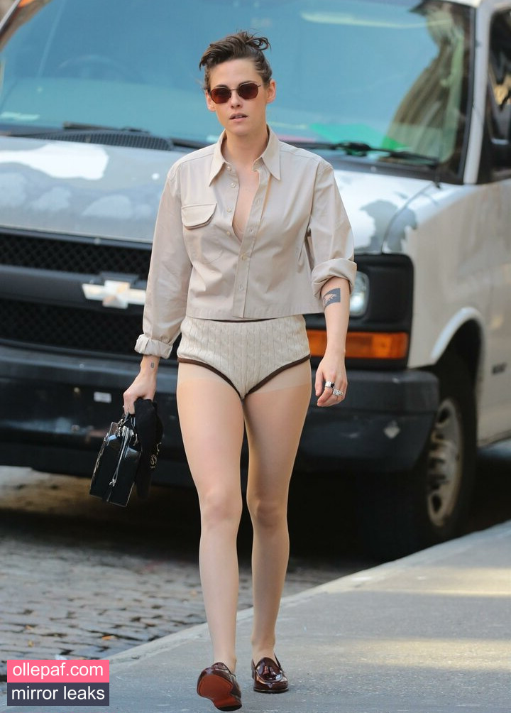 Latest Leaks Kristen Stewart Nude #891 - Fapello