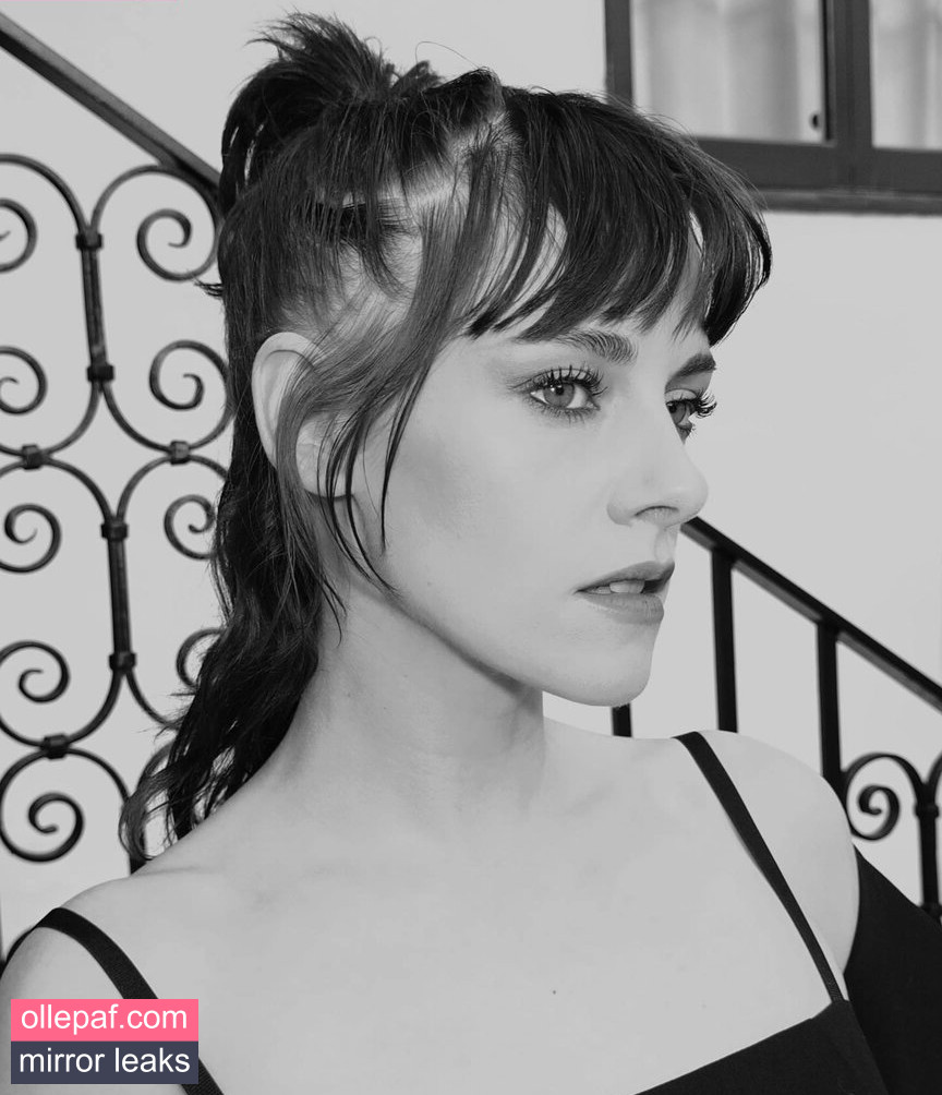 Latest Leaks Kristen Stewart Nude #1000 - Fapello