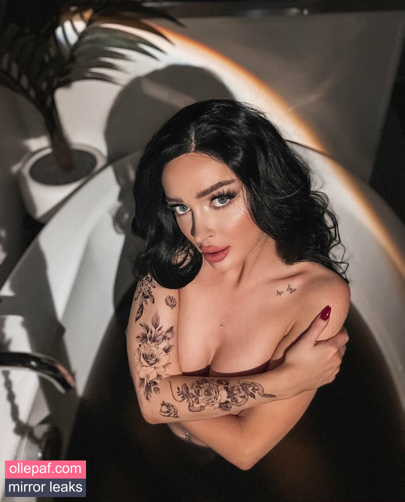 Latest Leaks kristenlanaefree Nude #18 - Fapello