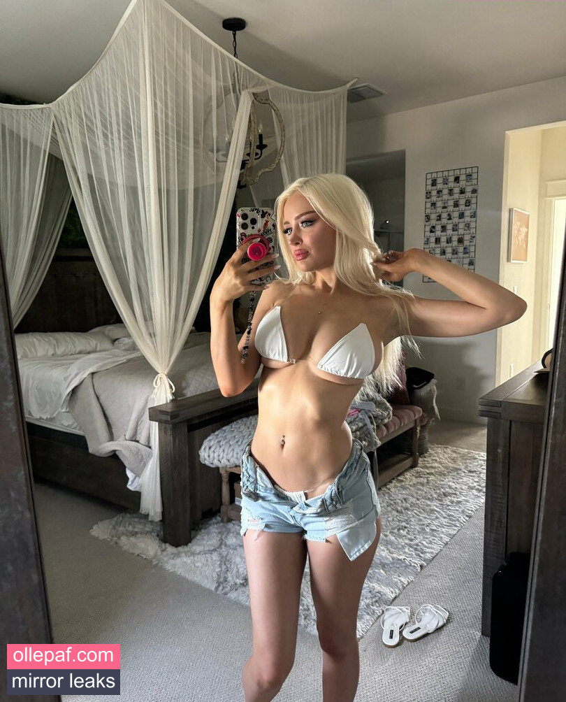 Latest Leaks kristenlanaefree Nude #49 - Fapello