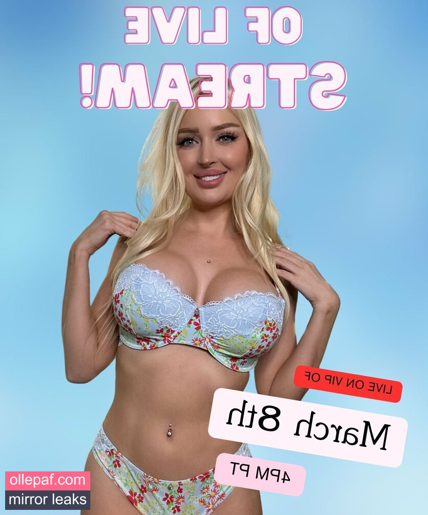 Latest Leaks kristenlanaefree Nude #7 - Fapello