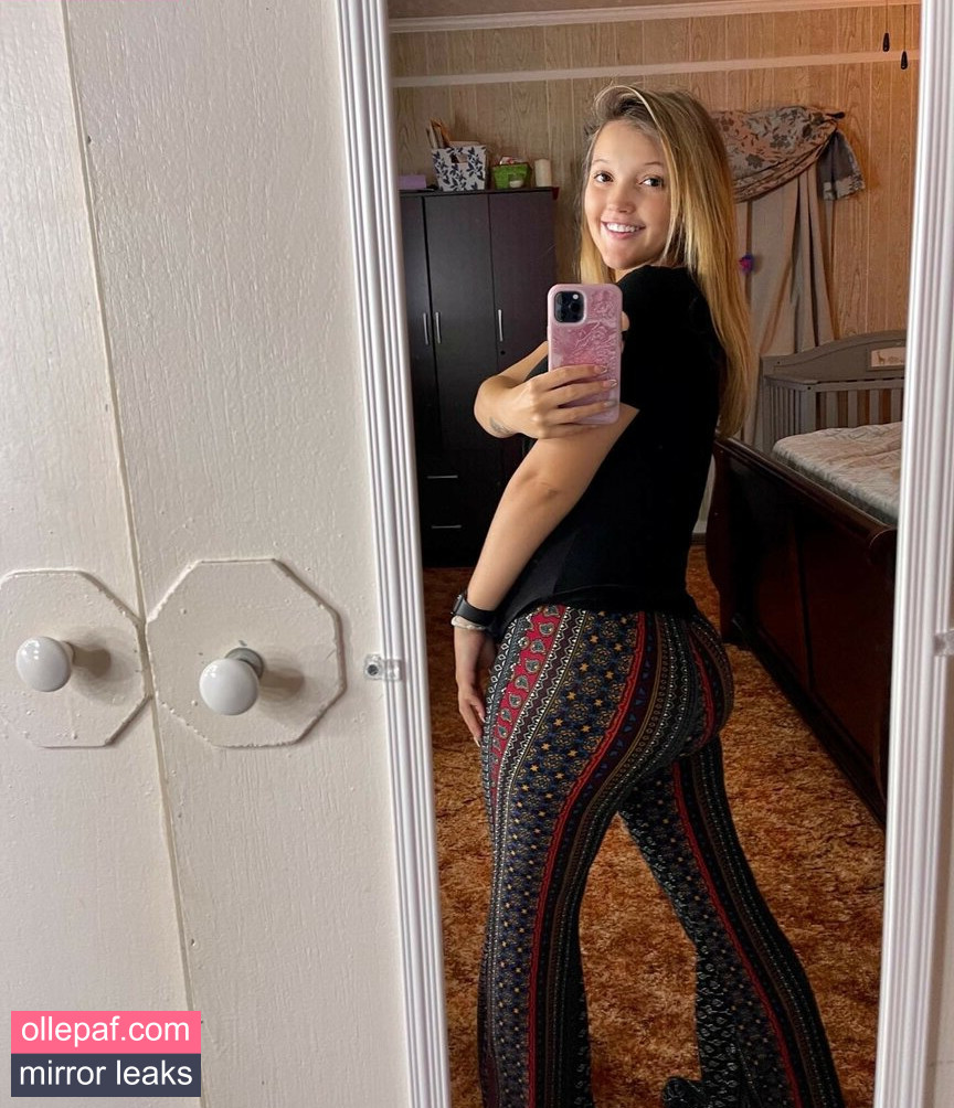Latest Leaks kristennnhaness Nude #678 - Fapello