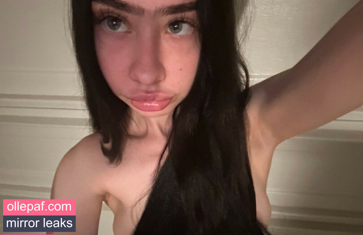 Latest Leaks kristensilvaaaa Nude #33 - Fapello