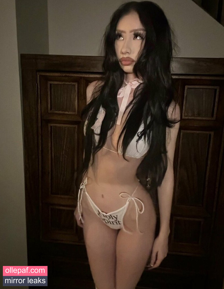 Latest Leaks kristensilvaaaa Nude #41 - Fapello