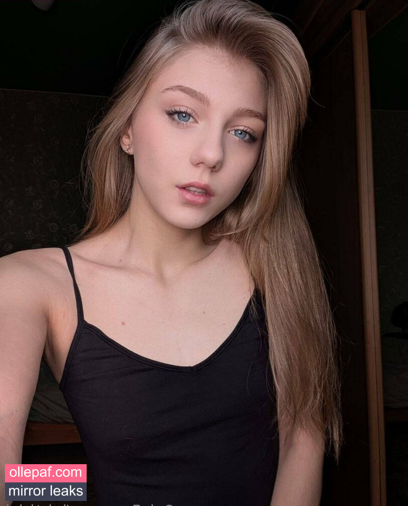 Latest Leaks kristi_lei Nude #13 - Fapello