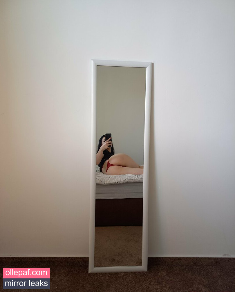 Latest Leaks kristiiinka Nude #90 - Fapello