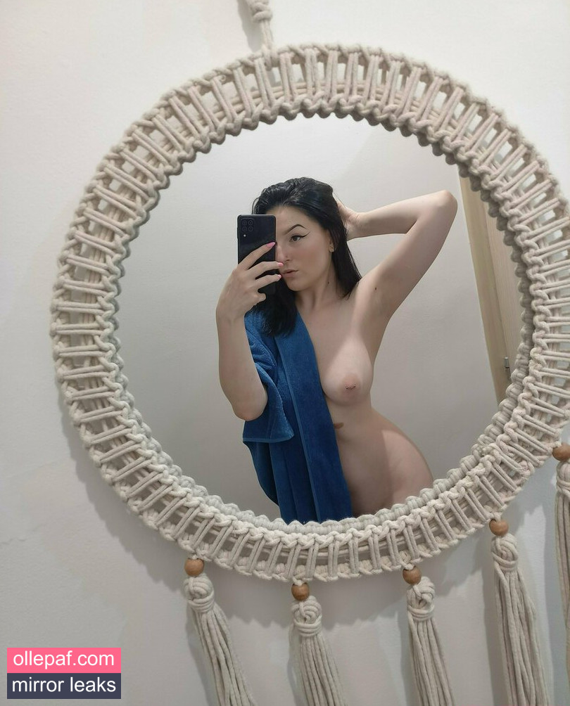 Latest Leaks kristiiinka Nude #95 - Fapello