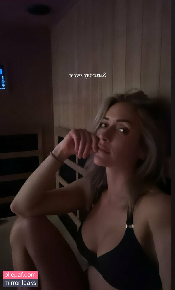 Latest Leaks Kristin Cavallari Nude #558 - Fapello