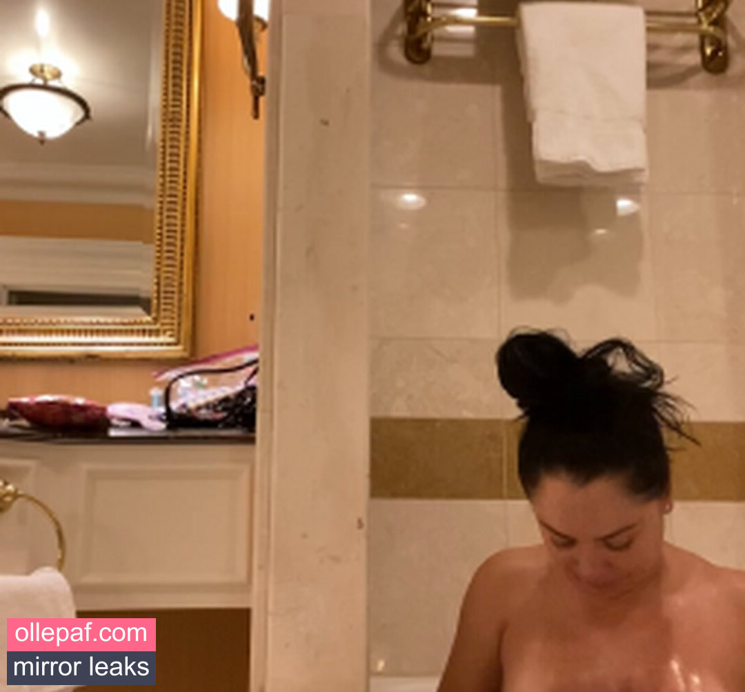 Latest Leaks Kristina Rose Nude #131 - Fapello
