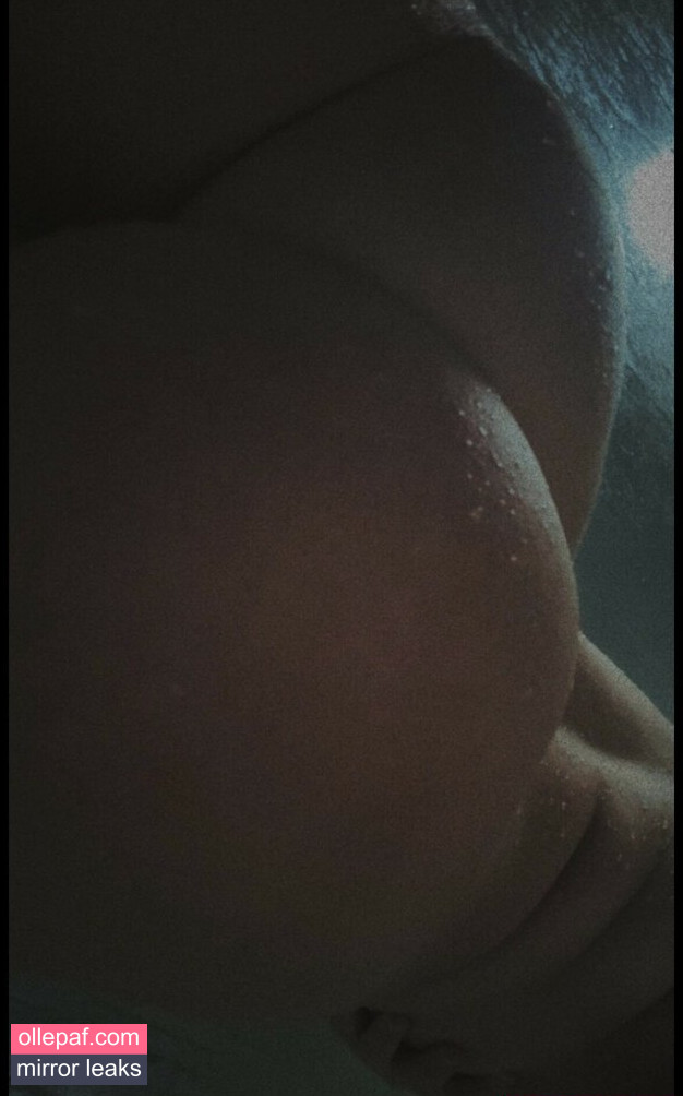 Kristincofficial Nude Leaks OnlyFans - Fapello