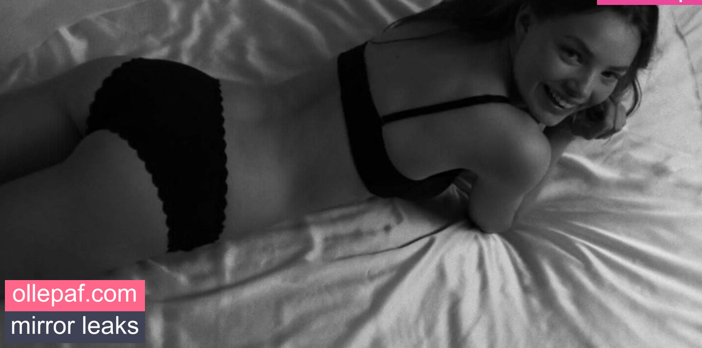 Latest Leaks Kristine Froseth Nude #119 - Fapello