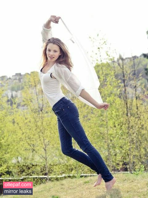 Latest Leaks Kristine Froseth Nude #77 - Fapello