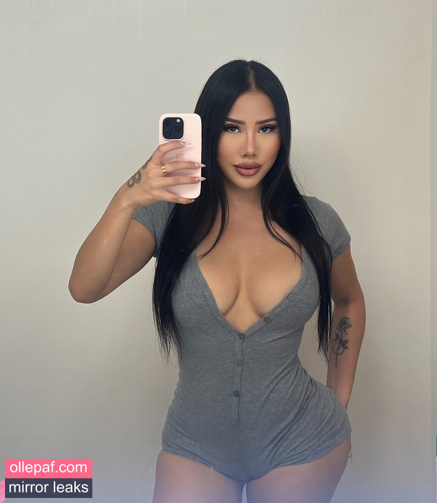 Latest Leaks kristinee.cc Nude #12 - Fapello