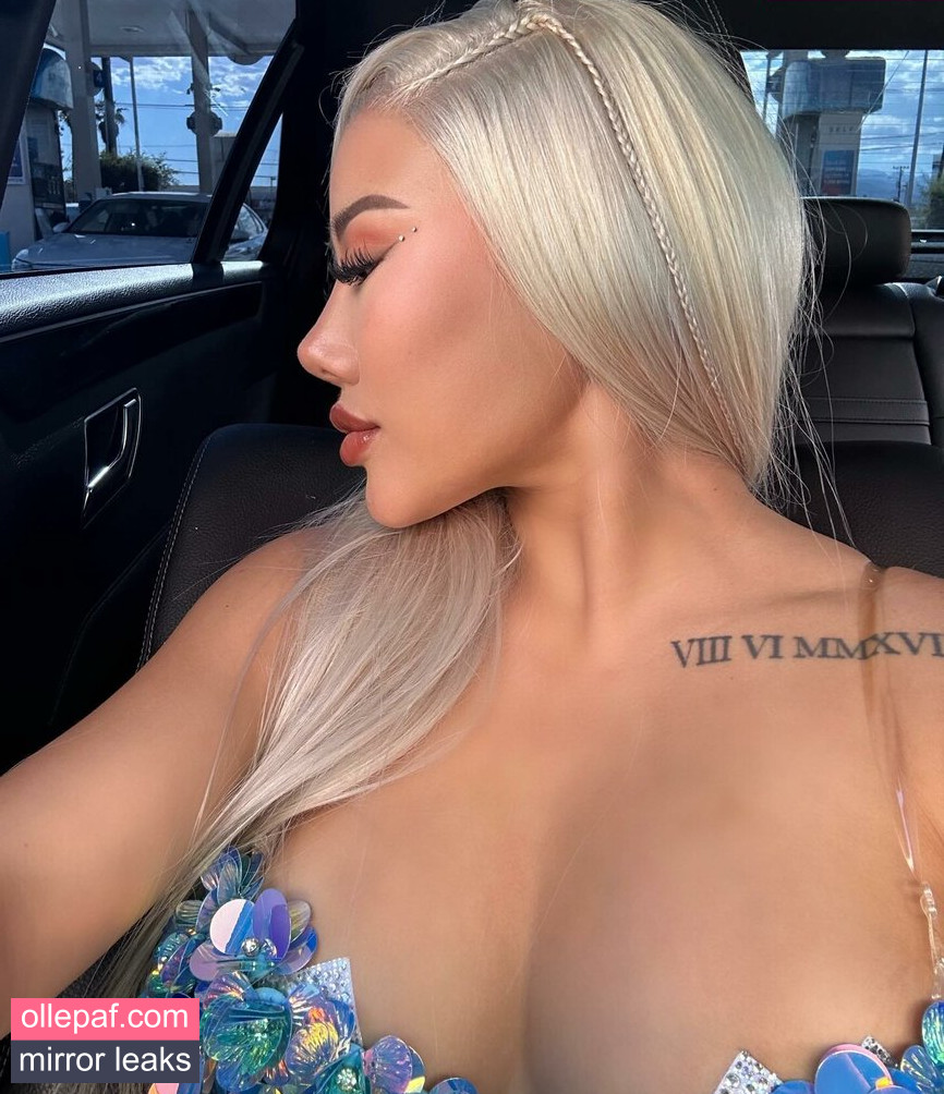 Latest Leaks kristinee.cc Nude #18 - Fapello