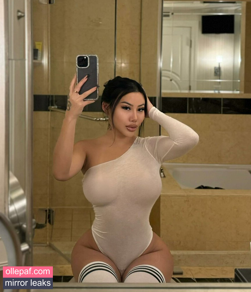 Latest Leaks kristinee.cc Nude #39 - Fapello