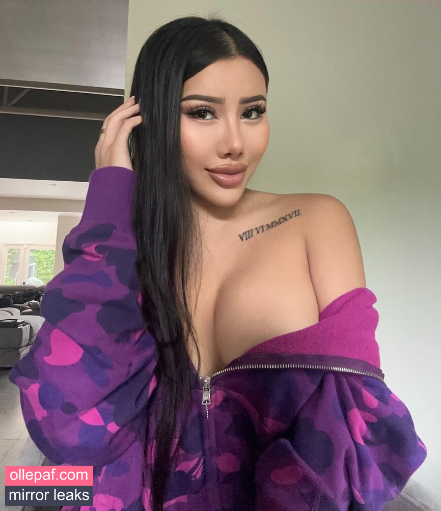 kristinee.cc Nude Leaks OnlyFans #58 - Fapello