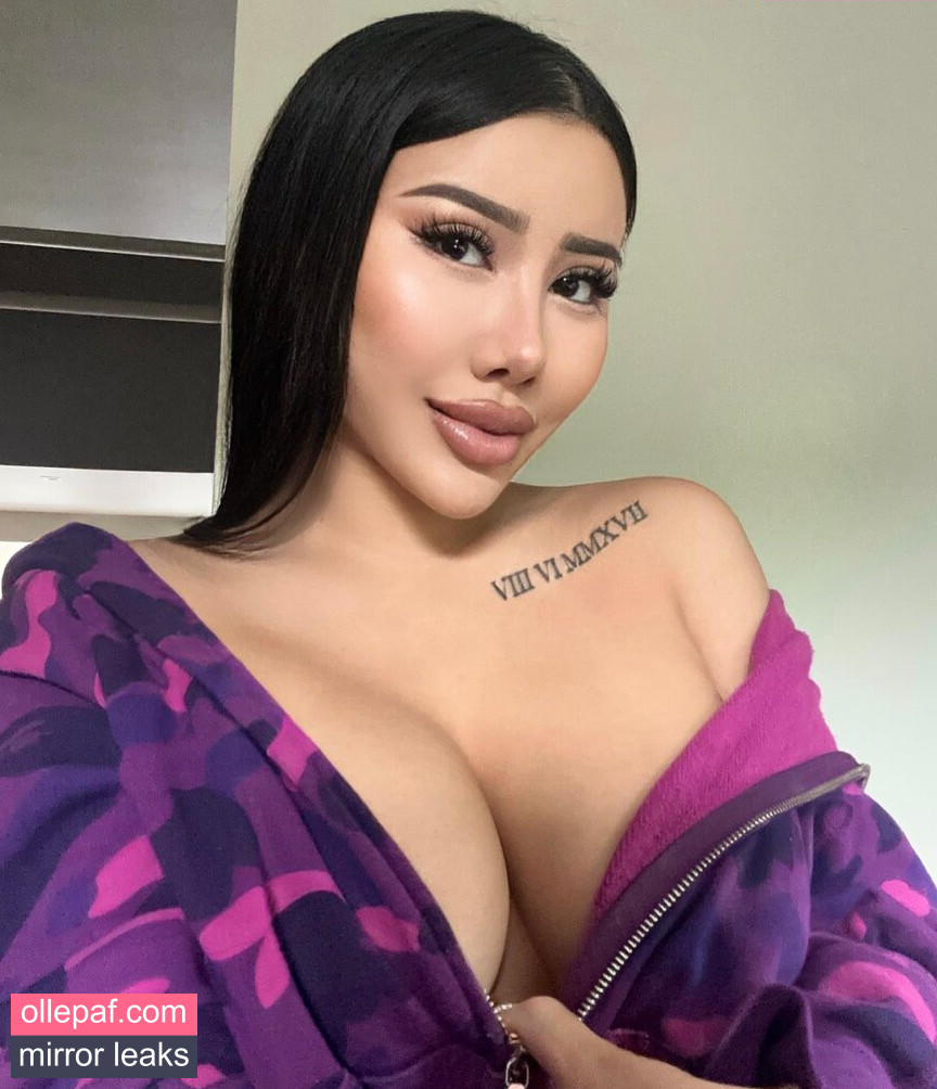 Latest Leaks kristinee.cc Nude #59 - Fapello