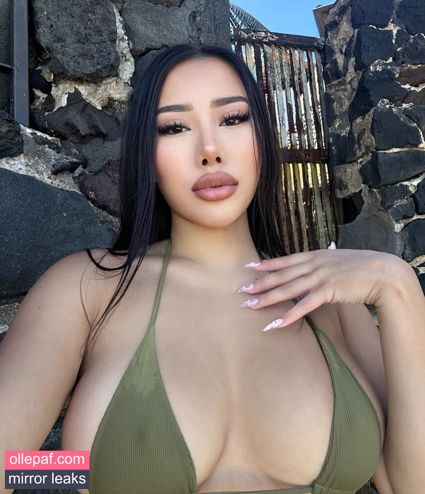 kristinee.cc Nude Leaks OnlyFans #7 - Fapello