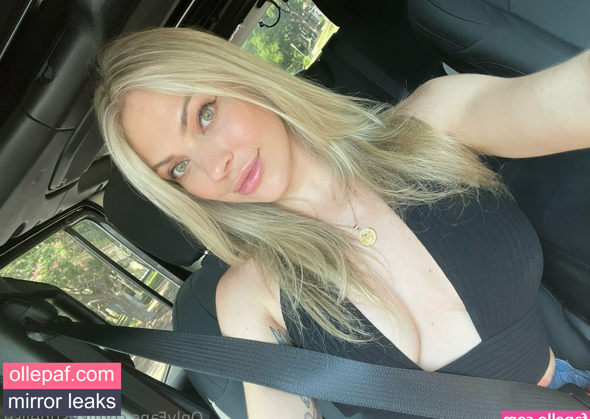 Latest Leaks kristinelise Nude #107 - Fapello