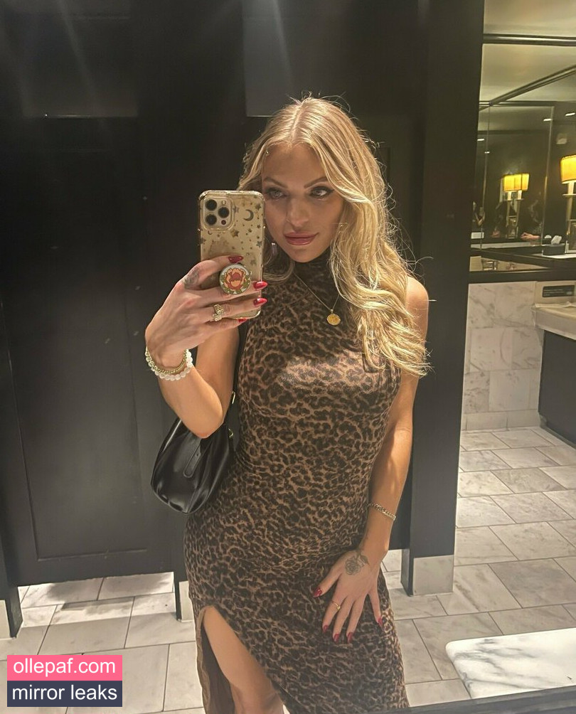 Latest Leaks kristinelise Nude #41 - Fapello