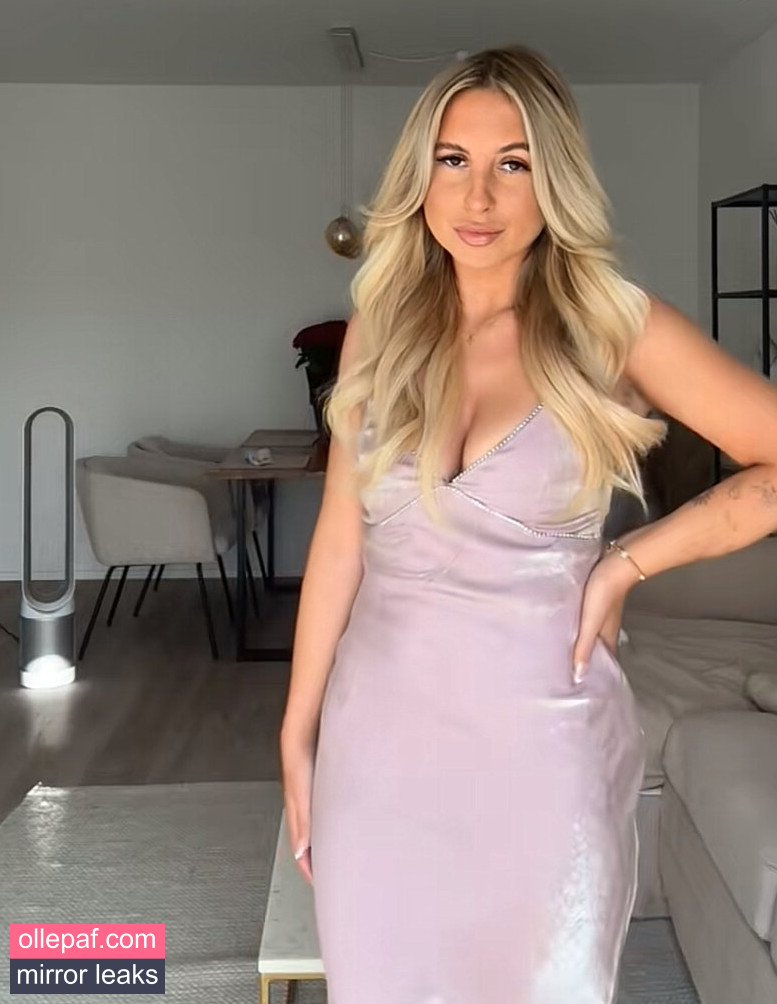 Kristinkbi Nude Leaks OnlyFans #12 - Fapello