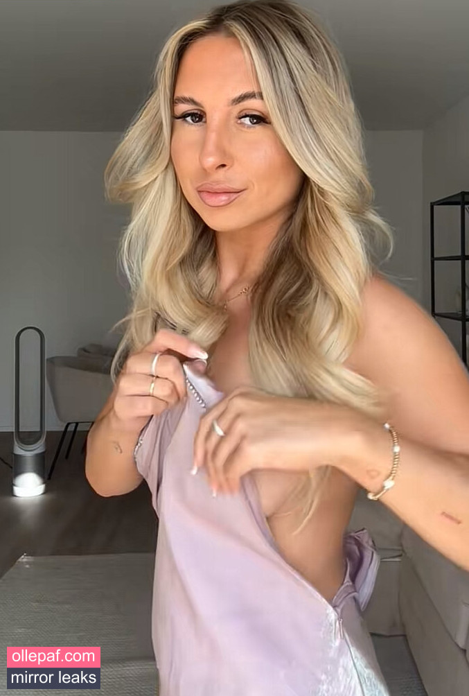 Kristinkbi Nude Leaks OnlyFans #24 - Fapello